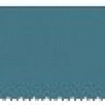 L�mina serra de sabre BIM 305mm 14-18 5p� ref� B-43206 MAKITA