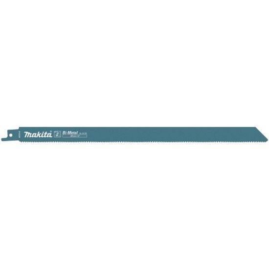 LAMINAS SERRA SABRE BIM 305 10-14 5P B-43228 MAKITA