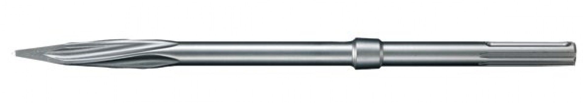 PONTEIRO SDS-MAX 400mm AUTOFIAVÉL REF B-23064 MAKITA