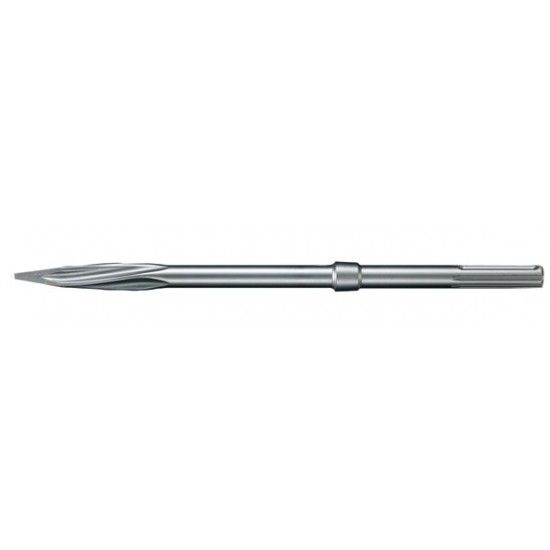 PONTEIRO SDS-MAX 400mm AUTOFIAVL REF B-23064 MAKITA