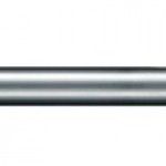 PONTEIRO SDS-MAX 400mm AUTOFIAVL REF B-23064 MAKITA