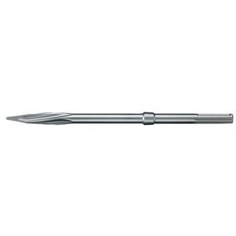 PONTEIRO SDS-MAX 400mm AUTOFIAVL REF B-23064 MAKITA