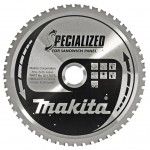 DISCO P/PAINEIS SANDWICH HM235-50D 235mm 50D B-17675 MAKITA DISCO P/PAINEIS SANDWICH HM235-50D 235mm 50D B-17675 MAKITA