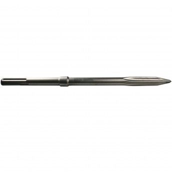 PONTEIRO SDS-MAX AUTOAFIAVEL B-10366 MAKITA