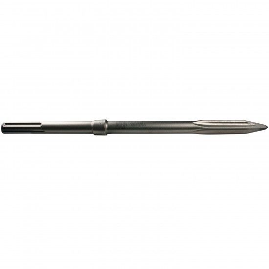 PONTEIRO SDS-MAX AUTOAFIAVEL B-10366 MAKITA