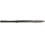 PONTEIRO SDS-MAX AUTOAFIAVEL B-10366 MAKITA PONTEIRO SDS-MAX AUTOAFIAVEL B-10366 MAKITA