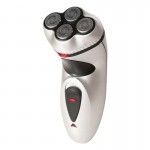 M�quina Barbear, 4 L�minas - Dunlop ref� B-0536 MADER