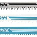 FOLHAS SERRA 3P S-EXPRESS B-06292 MAKITA FOLHAS SERRA 3P S-EXPRESS B-06292 MAKITA