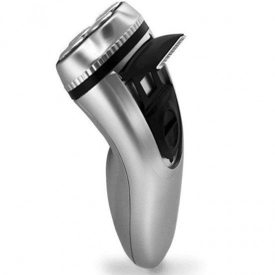 M�quina Barbear, 4 L�minas - Dunlop ref� B-0536 MADER