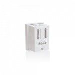 BESOURO SEM TRANSFORMADOR AC 8-12V REF ASBST ASLO