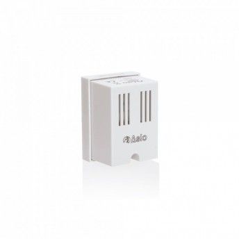 BESOURO SEM TRANSFORMADOR AC 8-12V REF ASBST ASLO