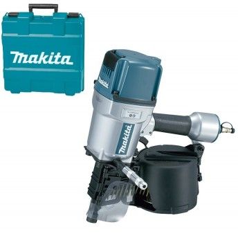 Pregadora Pneumtica Palet AN960 Makita