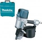 Pregadora Pneumtica Palet AN960 Makita