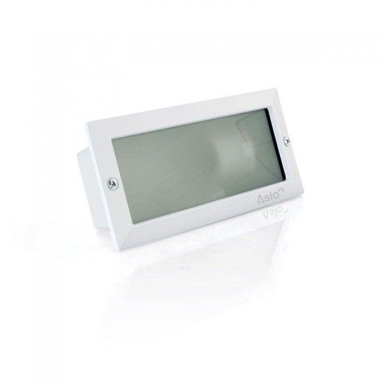 Proj embutir Br ASC1501B Aslo