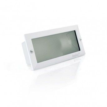 Proj embutir Br ASC1501B Aslo