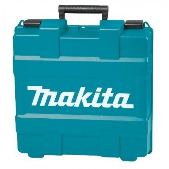 Pregadora Pneumática 90mm AN902 Makita Pregadora Pneumática 90mm AN902 Makita