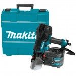 Pregadora alta presso 45 - 90mm AN935H Makita