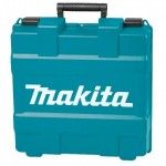 Pregadora Pneumática 90mm AN902 Makita Pregadora Pneumática 90mm AN902 Makita