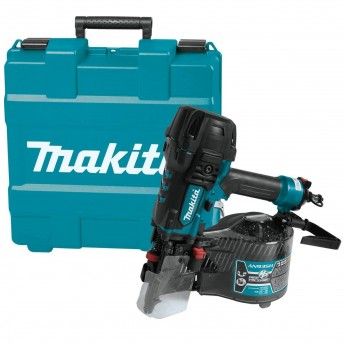 Pregadora alta presso 45 - 90mm AN935H Makita
