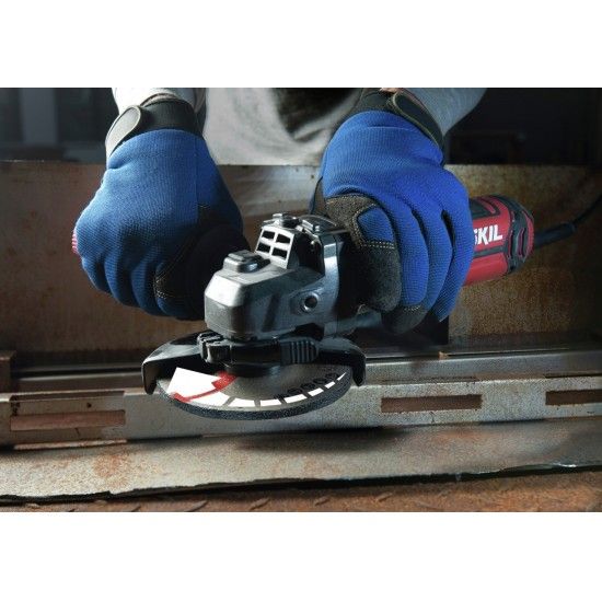 Rebarbadora 9149 GA  ref� AG1E9149GA Skil