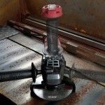 Rebarbadora 9149 GA refª AG1E9149GA Skil Rebarbadora 9149 GA refª AG1E9149GA Skil