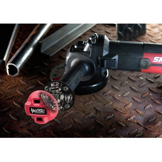 Rebarbadora 9149 GA refª AG1E9149GA Skil Rebarbadora 9149 GA refª AG1E9149GA Skil