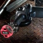 Rebarbadora 9149 GA refª AG1E9149GA Skil Rebarbadora 9149 GA refª AG1E9149GA Skil