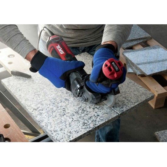 Rebarbadora 9149 GA  ref� AG1E9149GA Skil