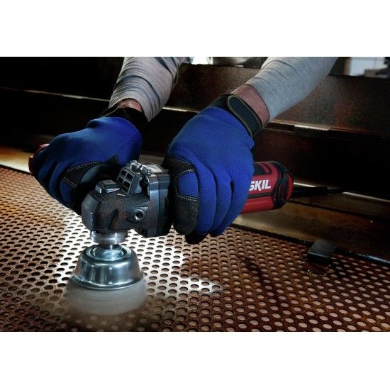 Rebarbadora 9149 GA  ref� AG1E9149GA Skil