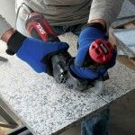 Rebarbadora 9149 GA refª AG1E9149GA Skil Rebarbadora 9149 GA refª AG1E9149GA Skil