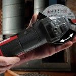 Rebarbadora 9149 GA refª AG1E9149GA Skil Rebarbadora 9149 GA refª AG1E9149GA Skil