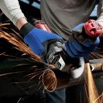 Rebarbadora 9149 GA refª AG1E9149GA Skil Rebarbadora 9149 GA refª AG1E9149GA Skil