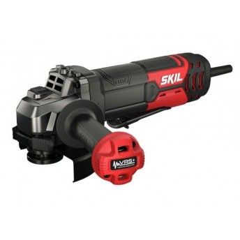 Rebarbadora 115mm AG1E9134AB SKIL