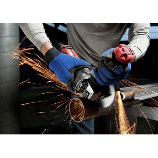 Rebarbadora 9149 GA refª AG1E9149GA Skil Rebarbadora 9149 GA refª AG1E9149GA Skil