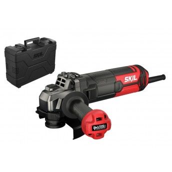 Rebarbadora 9149 GA  ref AG1E9149GA Skil