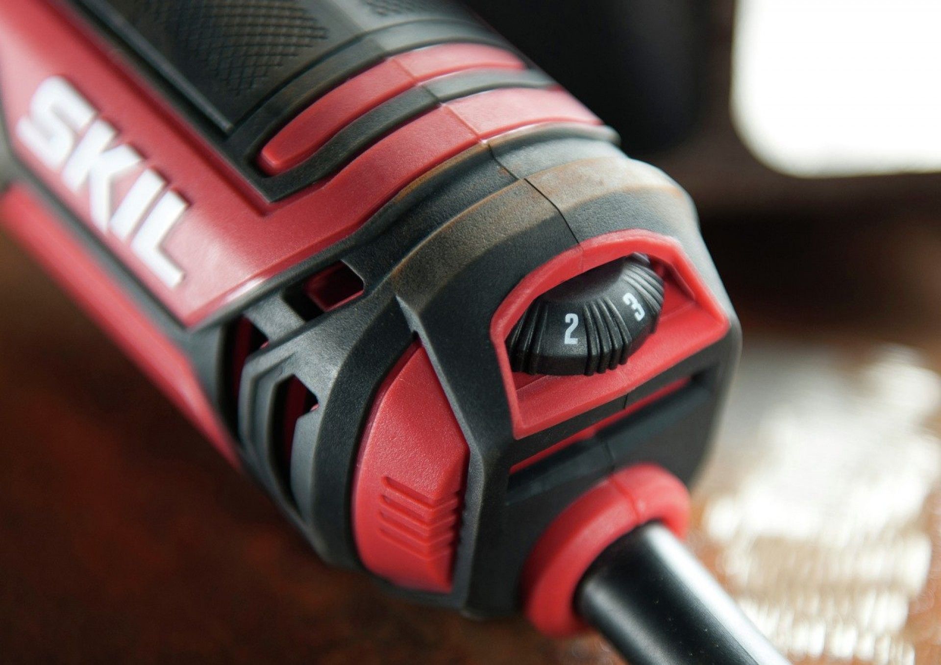 Rebarbadora 9149 GA refª AG1E9149GA Skil