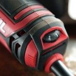 Rebarbadora 9149 GA refª AG1E9149GA Skil Rebarbadora 9149 GA refª AG1E9149GA Skil