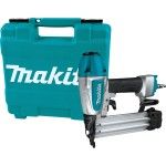 Pregadora Neumtica 1,2mm Ponta fina AF506 Makita