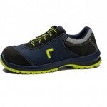 SAPATO ACEBO FRESH S3