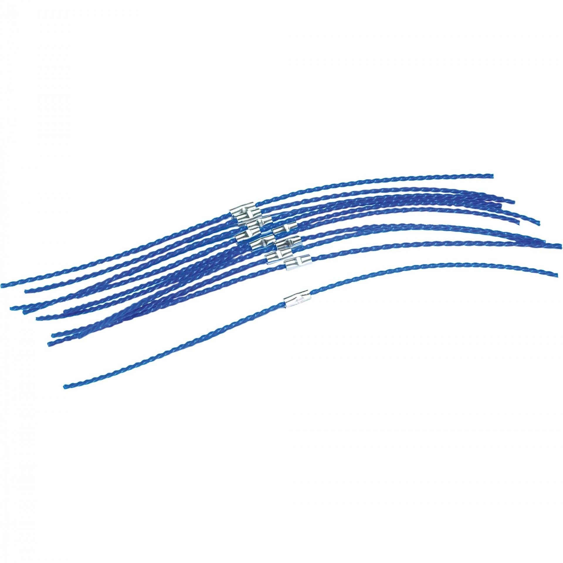 Bobina fio "HDL" refª A6487 BLACK DECKER