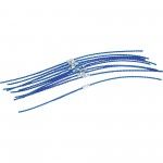 Bobina fio "HDL" refª A6487 BLACK DECKER Bobina fio "HDL" refª A6487 BLACK DECKER