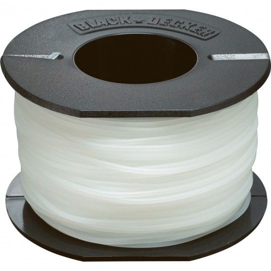 40 m fio para todos os modelos ref A6171 BLACK DECKER