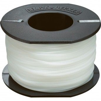 40 m fio para todos os modelos ref A6171 BLACK DECKER