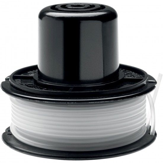 Bobina de reposio de alimentao por impacto ref A6226 BLACK DECKER