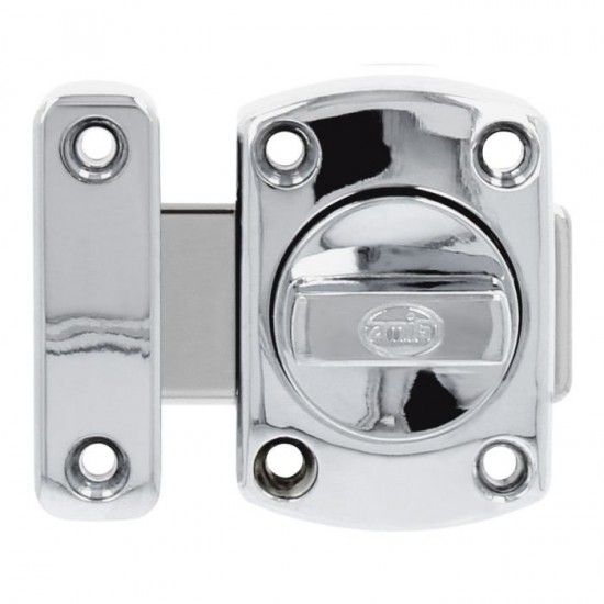 Fecho pregar  face  Mod. 388-40 branco ref 17533 AMIG