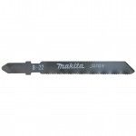 FOLHAS SERRA B22 METAL A-85737 5P� MAKITA