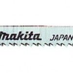 FOLHAS SERRA B19 MADEIRA A-85715 5PÇ MAKITA FOLHAS SERRA B19 MADEIRA A-85715 5PÇ MAKITA