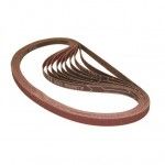 CINTA LIXA 9x533 K80 (10UNI) REF A-34469 MAKITA CINTA LIXA 9x533 K80 (10UNI) REF A-34469 MAKITA