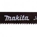 FOLHAS SERRA B14 MADEIRA A-85662 5PÇ MAKITA FOLHAS SERRA B14 MADEIRA A-85662 5PÇ MAKITA