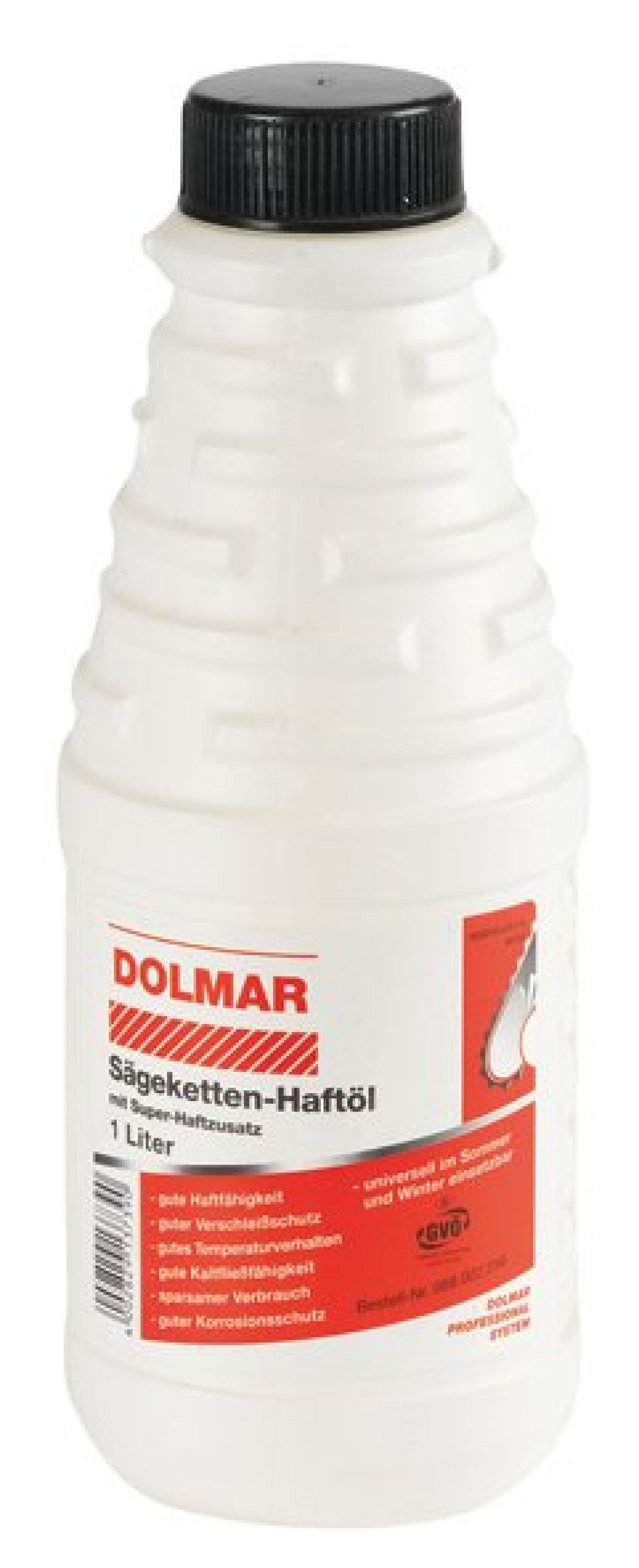 Óleo p/correntes 1L refª 988002256 Dolmar